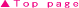 gbv֖߂